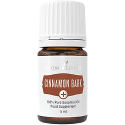 cinnamon bark+