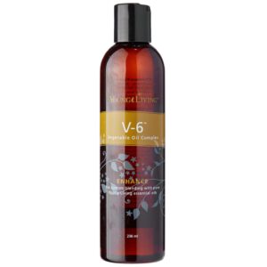 Young-Living-V-6-Enhanced-Vegetable-Oil-Complex-236-ml